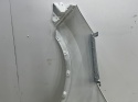 Błotnik Nissan Qashqai J11 2 II 13-21r. prawy przedni prawy przód