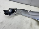 Błotnik Nissan Qashqai J11 2 II 13-21r. prawy przedni prawy przód