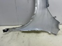 Błotnik Nissan Qashqai J11 2 II 13-21r. prawy przedni prawy przód