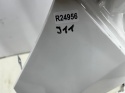 Błotnik Nissan Qashqai J11 2 II 13-21r. prawy przedni prawy przód