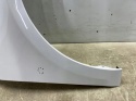 Błotnik VW Golf 6 VI 08-12r. prawy przedni prawy przód 5K6821216
