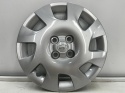 Kołpak Hyundai i20 1 I 12-14r. 15 cali r15 kołpak nowy oryginalny 52960-4p605