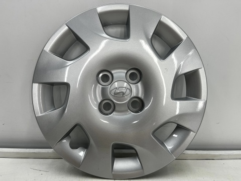 Kołpak Hyundai i20 1 I 12-14r. 15 cali r15 kołpak nowy oryginalny 52960-4p605