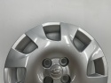 Kołpak Hyundai i20 1 I 12-14r. 15 cali r15 kołpak nowy oryginalny 52960-4p605