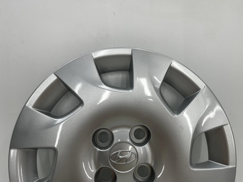 Kołpak Hyundai i20 1 I 12-14r. 15 cali r15 kołpak nowy oryginalny 52960-4p605