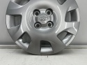 Kołpak Hyundai i20 1 I 12-14r. 15 cali r15 kołpak nowy oryginalny 52960-4p605