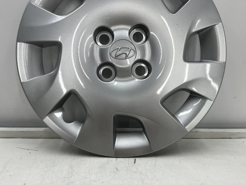 Kołpak Hyundai i20 1 I 12-14r. 15 cali r15 kołpak nowy oryginalny 52960-4p605