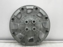 Kołpak Hyundai i20 1 I 12-14r. 15 cali r15 kołpak nowy oryginalny 52960-4p605