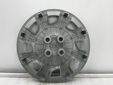 Kołpak Hyundai i20 1 I 12-14r. 15 cali r15 kołpak nowy oryginalny 52960-4p605