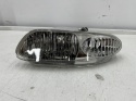 Lampa reflektor Lexus LS430 3 III 00-03r. nowy orginalny lewy przedni halogen 81211-50051
