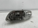 Lampa reflektor Lexus LS430 3 III 00-03r. nowy orginalny lewy przedni halogen 81211-50051