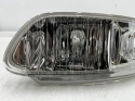 Lampa reflektor Lexus LS430 3 III 00-03r. nowy orginalny lewy przedni halogen 81211-50051