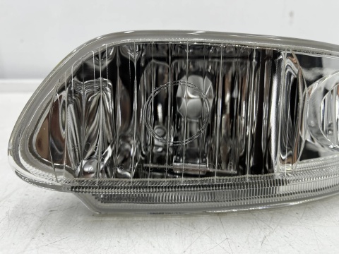 Lampa reflektor Lexus LS430 3 III 00-03r. nowy orginalny lewy przedni halogen 81211-50051