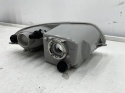 Lampa reflektor Lexus LS430 3 III 00-03r. nowy orginalny lewy przedni halogen 81211-50051