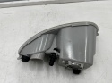 Lampa reflektor Lexus LS430 3 III 00-03r. nowy orginalny lewy przedni halogen 81211-50051