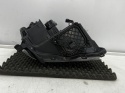 Lampa reflektor Toyota Avensis 2 II T25 LIFT 06-09r. lewa przednia EU H7 soczewka lewy przód 81170-05240