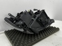 Lampa reflektor Toyota Avensis 2 II T25 LIFT 06-09r. lewa przednia EU H7 soczewka lewy przód 81170-05240