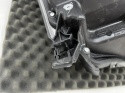 Lampa reflektor Toyota Avensis 2 II T25 LIFT 06-09r. lewa przednia EU H7 soczewka lewy przód 81170-05240