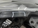 Lampa reflektor Toyota Avensis 2 II T25 LIFT 06-09r. lewa przednia EU H7 soczewka lewy przód 81170-05240