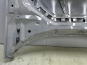 Maska Skoda Octavia 4 IV 19r.- pokrywa silnika 5E3823155