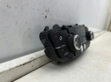 Panel klimatyzacji Opel Insignia A 08-17r. sterowania nawiewem wentylacją
