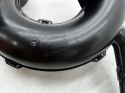 Rura Nissan Juke F15 1 I 10-19r. 1.6 1.2 benzyna przewód dolotowy wąż powietrza nowy orginalny 16554-1kk0a