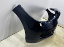 Zderzak przedni BMW 1 F20 F21 11-15r. Przedlift przód spryski 7272568
