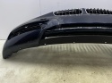 Zderzak przedni BMW 1 F20 F21 11-15r. Przedlift przód spryski 7272568