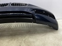 Zderzak przedni BMW 1 F20 F21 11-15r. Przedlift przód spryski 7272568