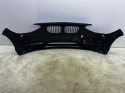 Zderzak przedni BMW 1 F20 F21 11-15r. Przedlift przód spryski 7272568