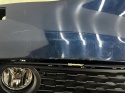 Zderzak przedni BMW 1 F20 F21 11-15r. Przedlift przód spryski 7272568