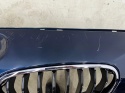 Zderzak przedni BMW 1 F20 F21 11-15r. Przedlift przód spryski 7272568