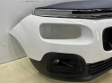 Zderzak przedni Citroen Berlingo 3 III IV 4 MultiSpace 18-24r. przód