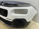 Zderzak przedni Citroen Berlingo 3 III IV 4 MultiSpace 18-24r. przód