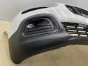 Zderzak przedni Citroen Berlingo 3 III IV 4 MultiSpace 18-24r. przód