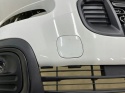 Zderzak przedni Citroen Berlingo 3 III IV 4 MultiSpace 18-24r. przód