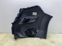 Zderzak przedni Fiat Ducato 3 III Jumper Boxer Movano C 14-24r. Lift przód