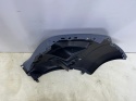 Zderzak przedni Fiat Ducato 3 III Jumper Boxer Movano C 14-24r. Lift przód