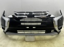 Zderzak przedni Mitsubishi Outlander III 16-19r. Lift przód 6410G227ZZ