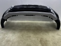 Zderzak przedni Mitsubishi Outlander III 16-19r. Lift przód 6410G227ZZ