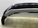 Zderzak przedni Mitsubishi Outlander III 16-19r. Lift przód 6410G227ZZ