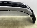 Zderzak przedni Mitsubishi Outlander III 16-19r. Lift przód 6410G227ZZ