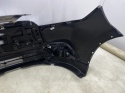 Zderzak przedni Mitsubishi Outlander III 16-19r. Lift przód 6410G227ZZ