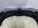 Zderzak przedni Mitsubishi Outlander III 16-19r. Lift przód 6410G227ZZ