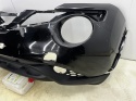 Zderzak przedni Nissan Juke F15 1 I 14-19r. Lift przód 62022BV80H