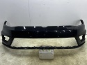 Zderzak przedni VW Golf 7 VII R-Line 12-17r. Przedlift przód 5G0807221AL