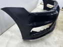 Zderzak przedni VW Golf 7 VII R-Line 12-17r. Przedlift przód 5G0807221AL
