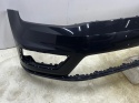 Zderzak przedni VW Golf 7 VII R-Line 12-17r. Przedlift przód 5G0807221AL