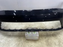 Zderzak przedni VW Golf 7 VII R-Line 12-17r. Przedlift przód 5G0807221AL