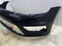 Zderzak przedni VW Golf 7 VII R-Line 12-17r. Przedlift przód 5G0807221AL